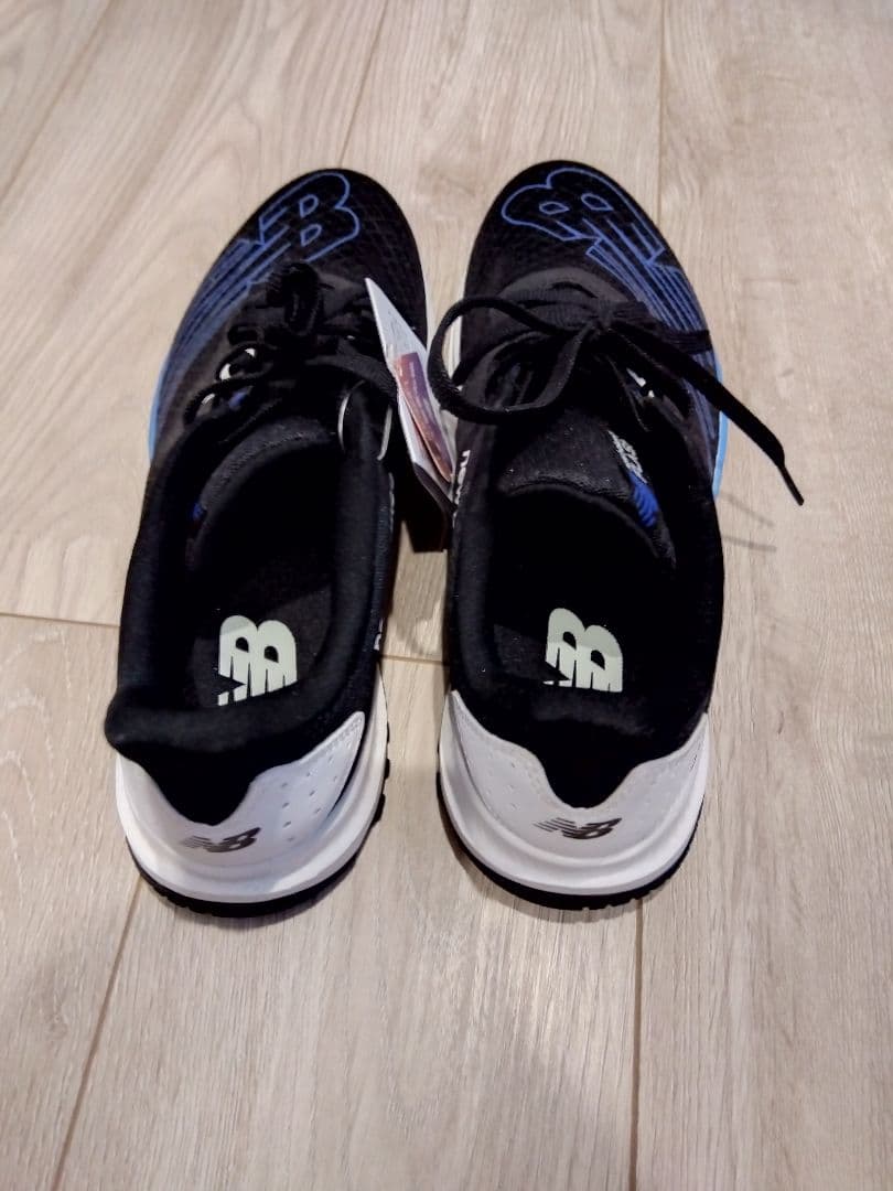 NB（ニューバランス）ランニング　26㎝　新品未使用