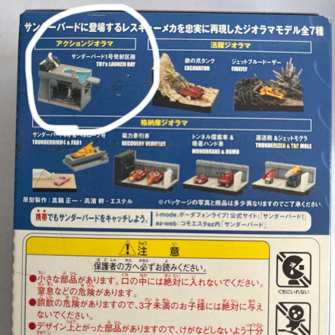 その他 KONAMI