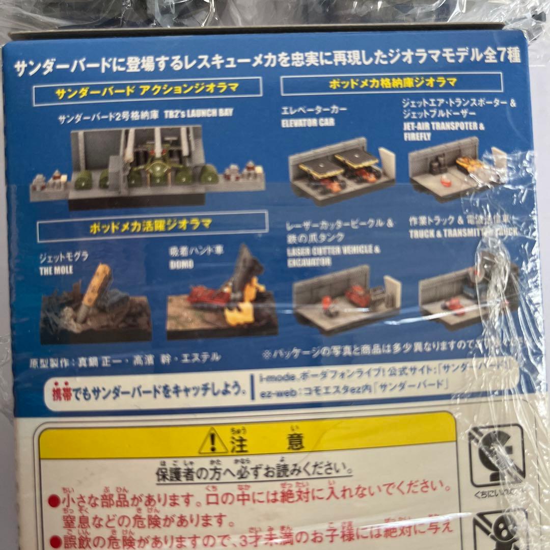 その他 KONAMI