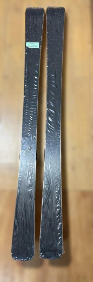 スワロースキーFischer RC4 Worldcup SC130cm スキー板