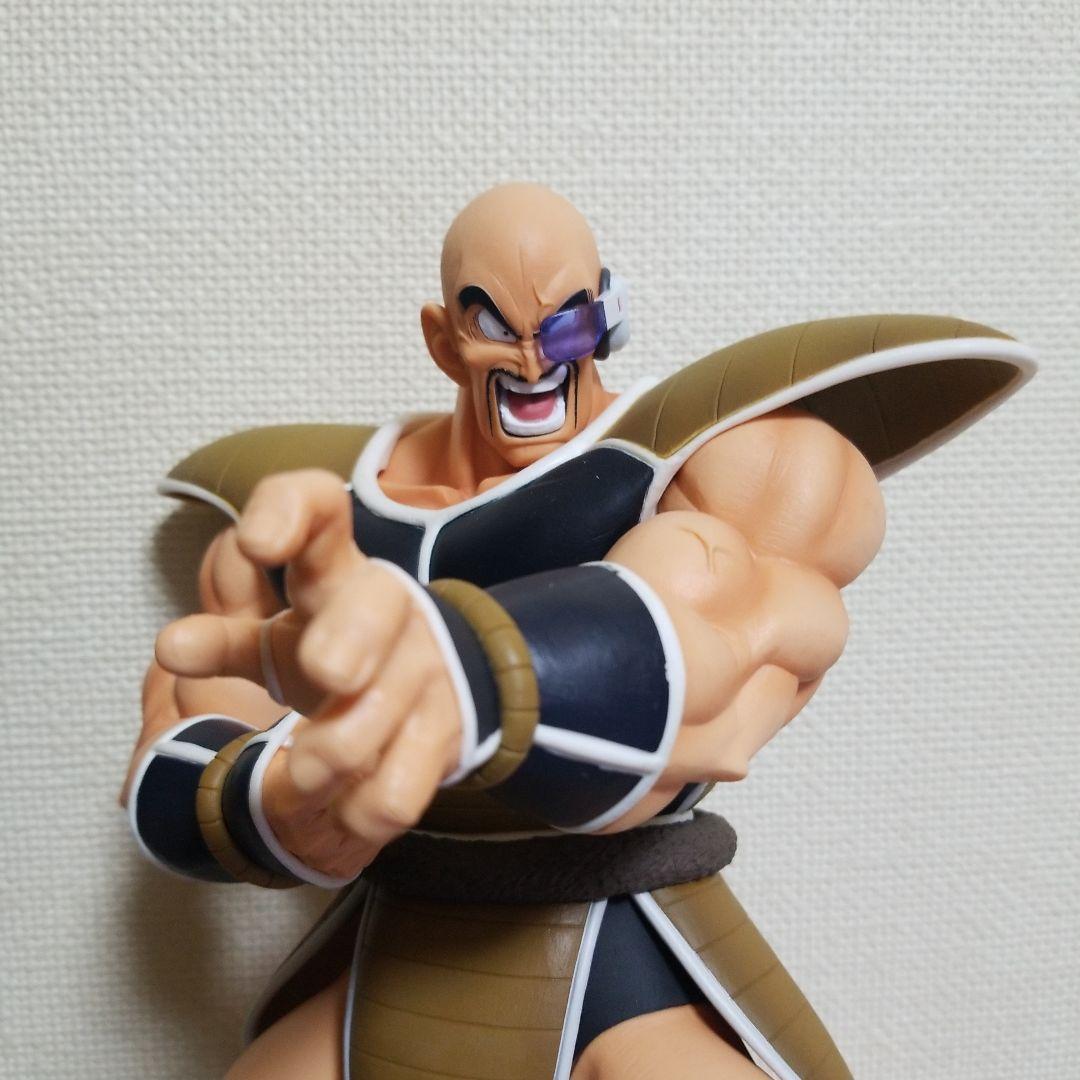 一番くじドラゴンボール2点セットです！開封品