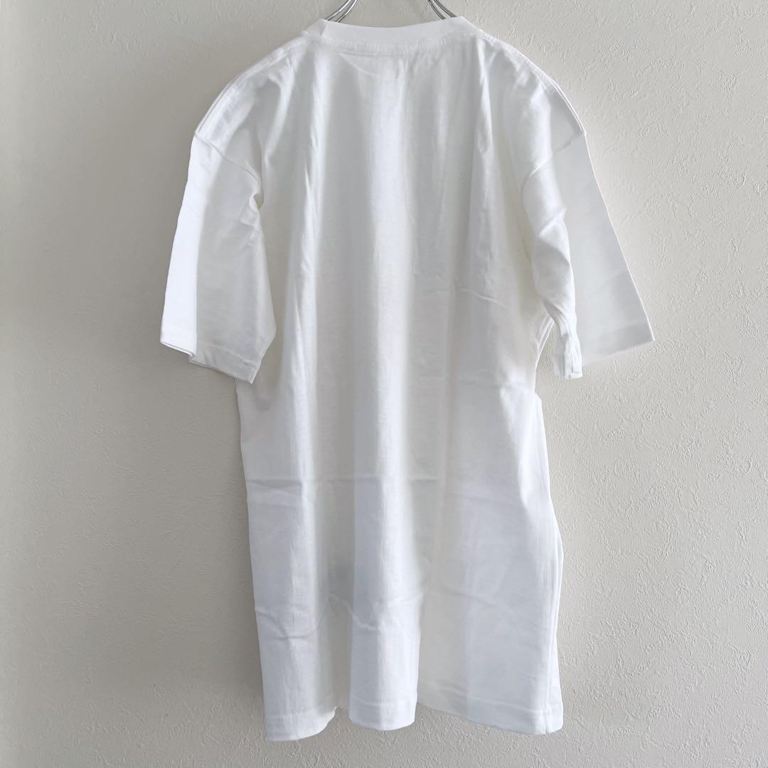 GUN DANCING Tシャツ 漫画 アニメ 士郎正宗 ビンテージ