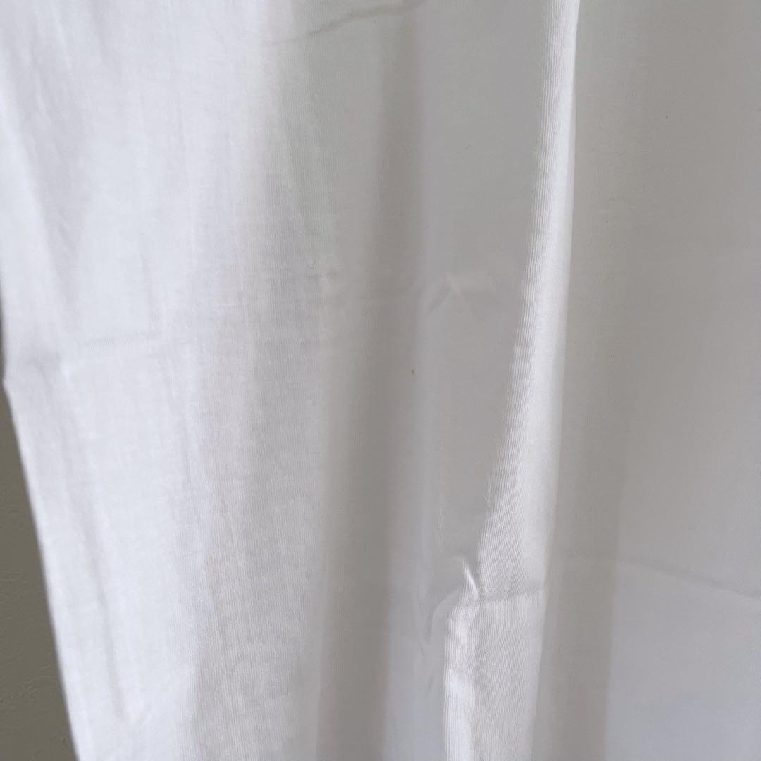 GUN DANCING Tシャツ 漫画 アニメ 士郎正宗 ビンテージ