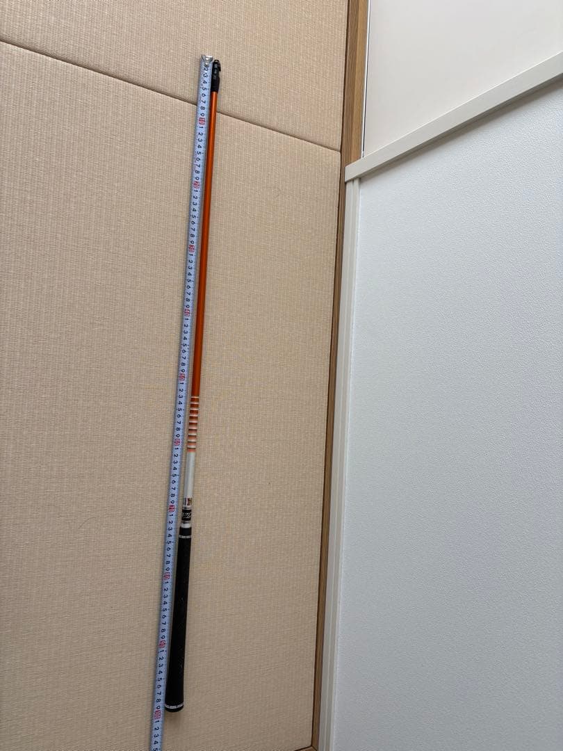 ツアーAD DI-105X HYBRID タイトリスト スリーブ （23度）