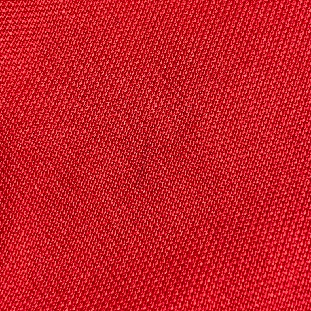 アディダス ジャージ パンツ M 赤 ドイツ製 復刻 adidas 3本ライン