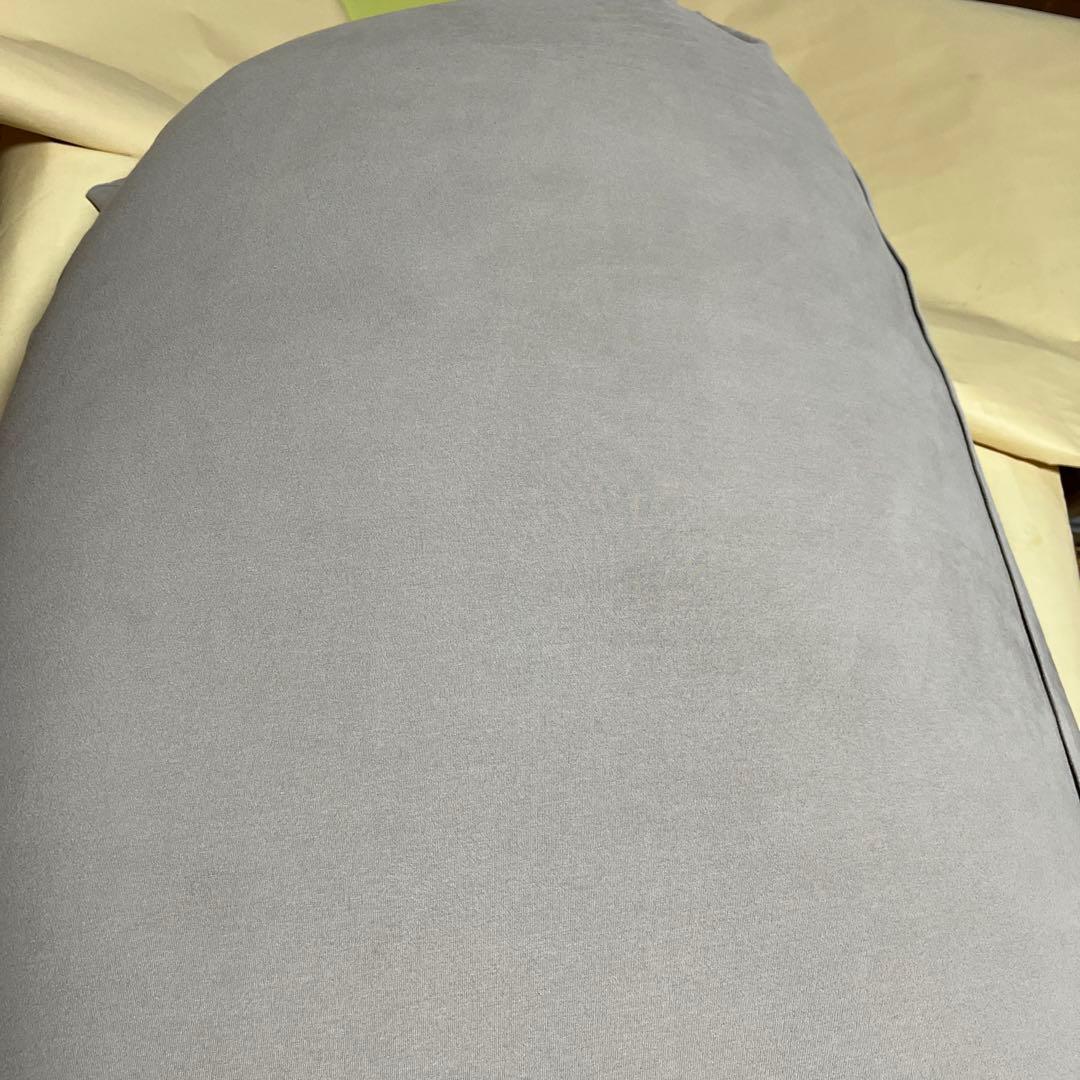 タラです♪