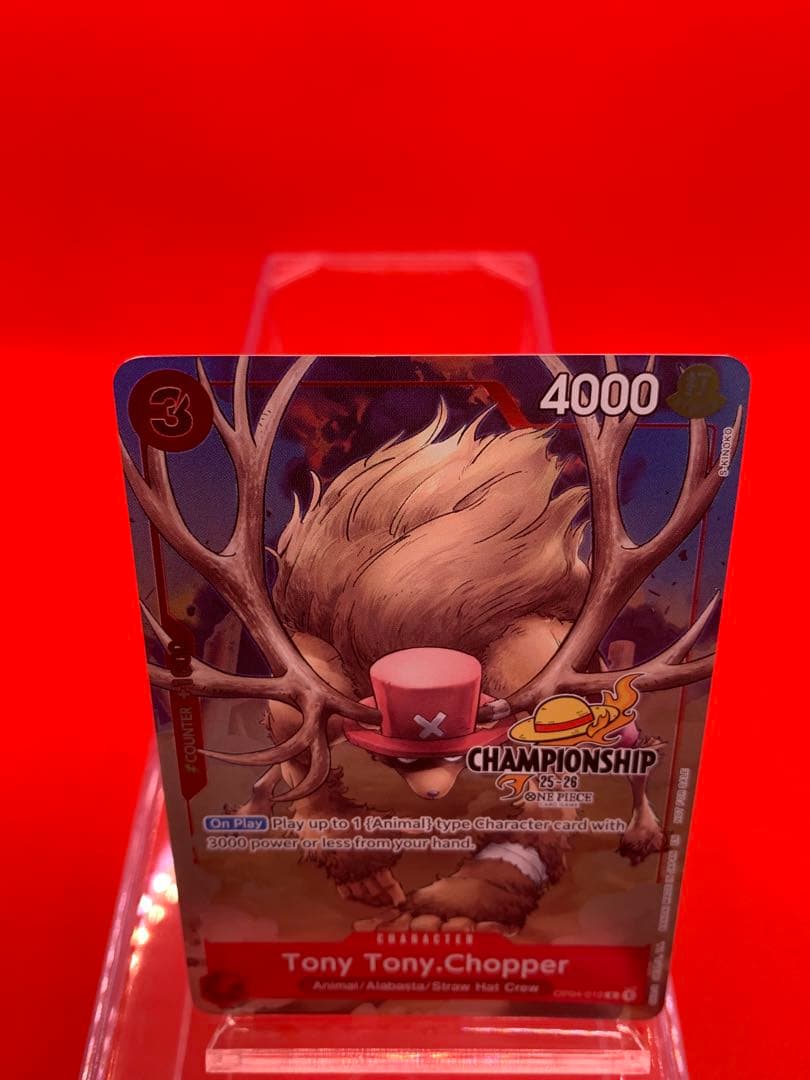 その他 NIFTY