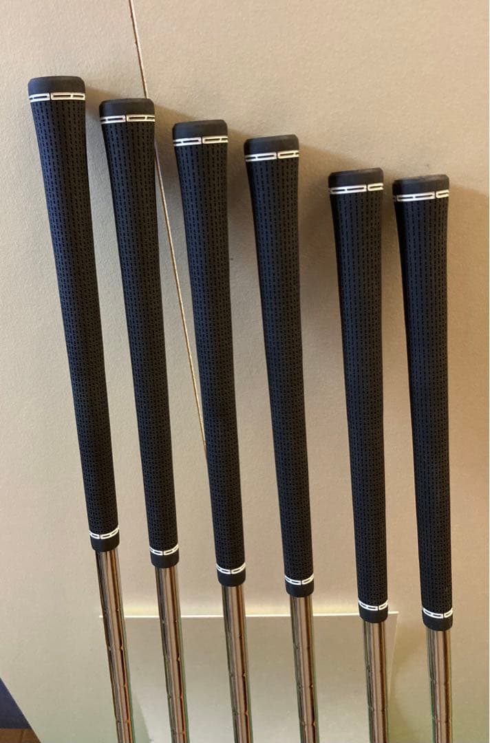 Titleist T-150(2023)アイアンセット 6本セット