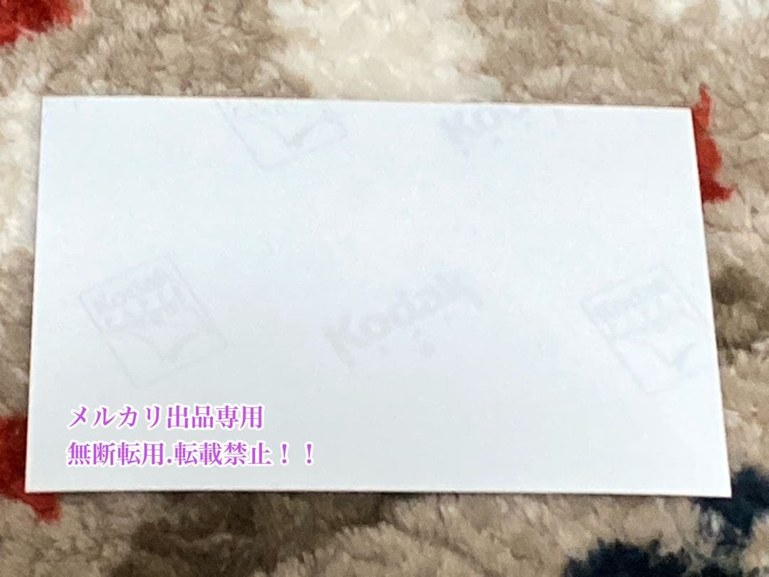 値下げ　超美品　超レア　安室奈美恵さん公式グッズ写真４枚＋ニュースペーパーセット