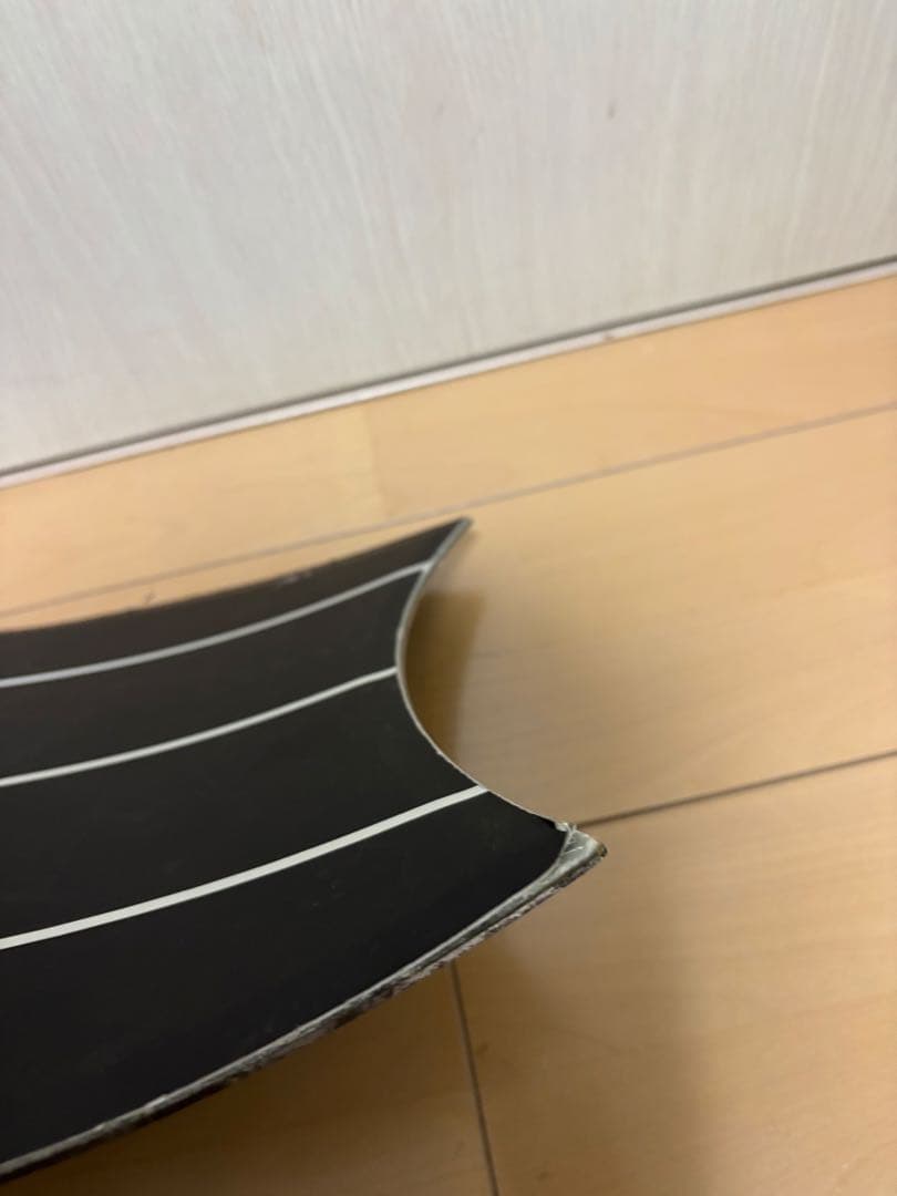 RIDE Peace Seeker 147cm 板単品