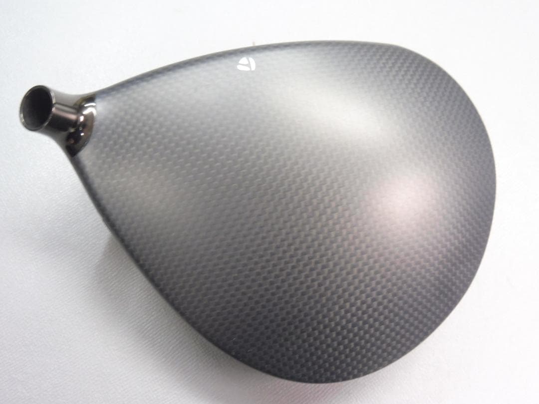 テーラーメイド　Qi35 LS　10.5° ヘッド
