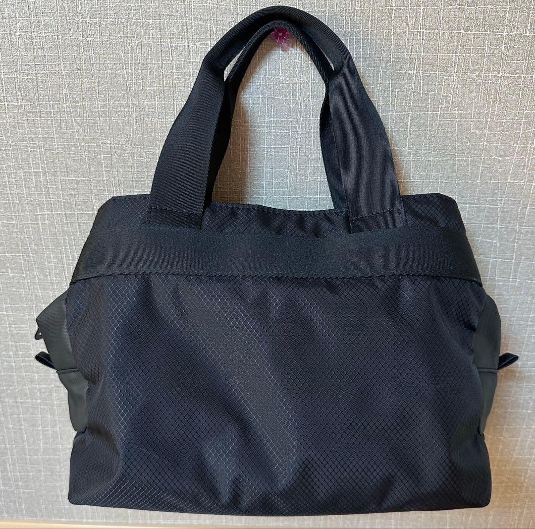 マスターバニー カートバック　男女兼用