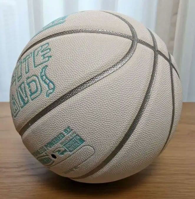 TACHIKARA WHITE HANDS タチカラ 7号 somecity
