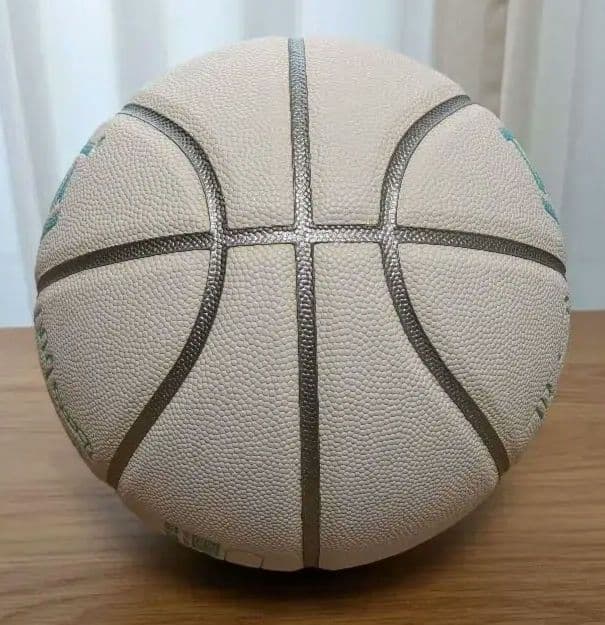 TACHIKARA WHITE HANDS タチカラ 7号 somecity