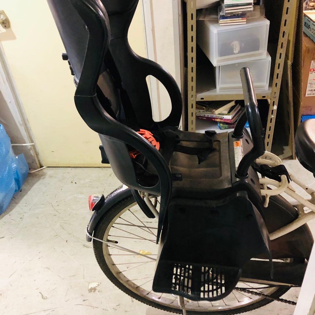 I78 極美品！YAMAHA 12.3ah自転車PAS With新生活応援✨