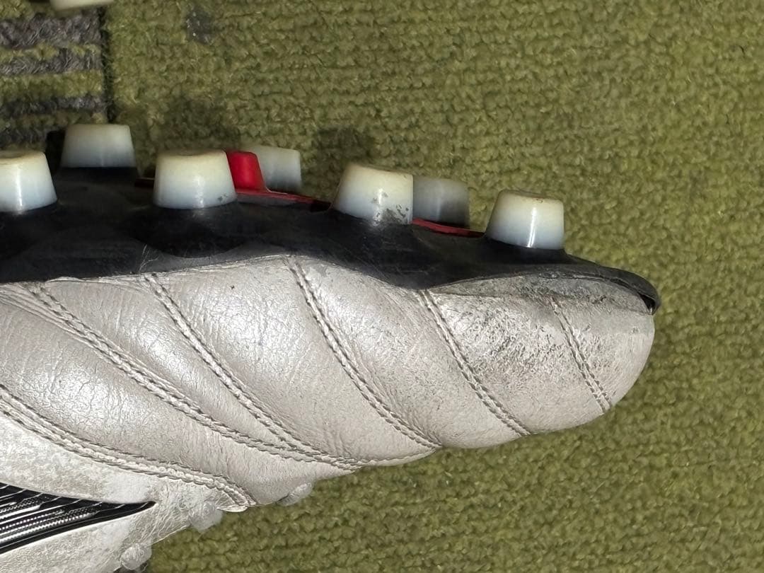 Mizuno Morelia Neo II サッカーシューズ