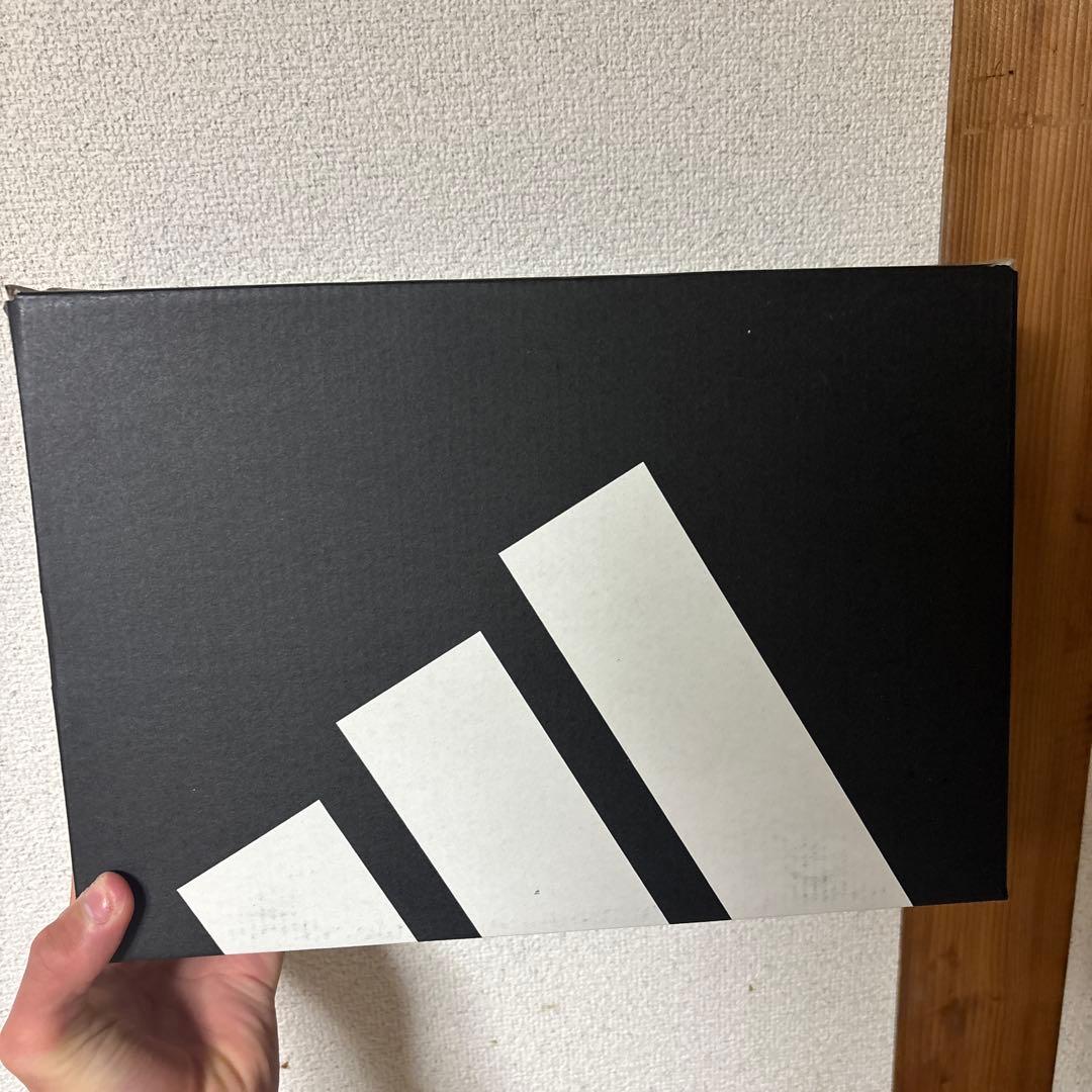 バスケットボールシューズ 青 メッシュ
