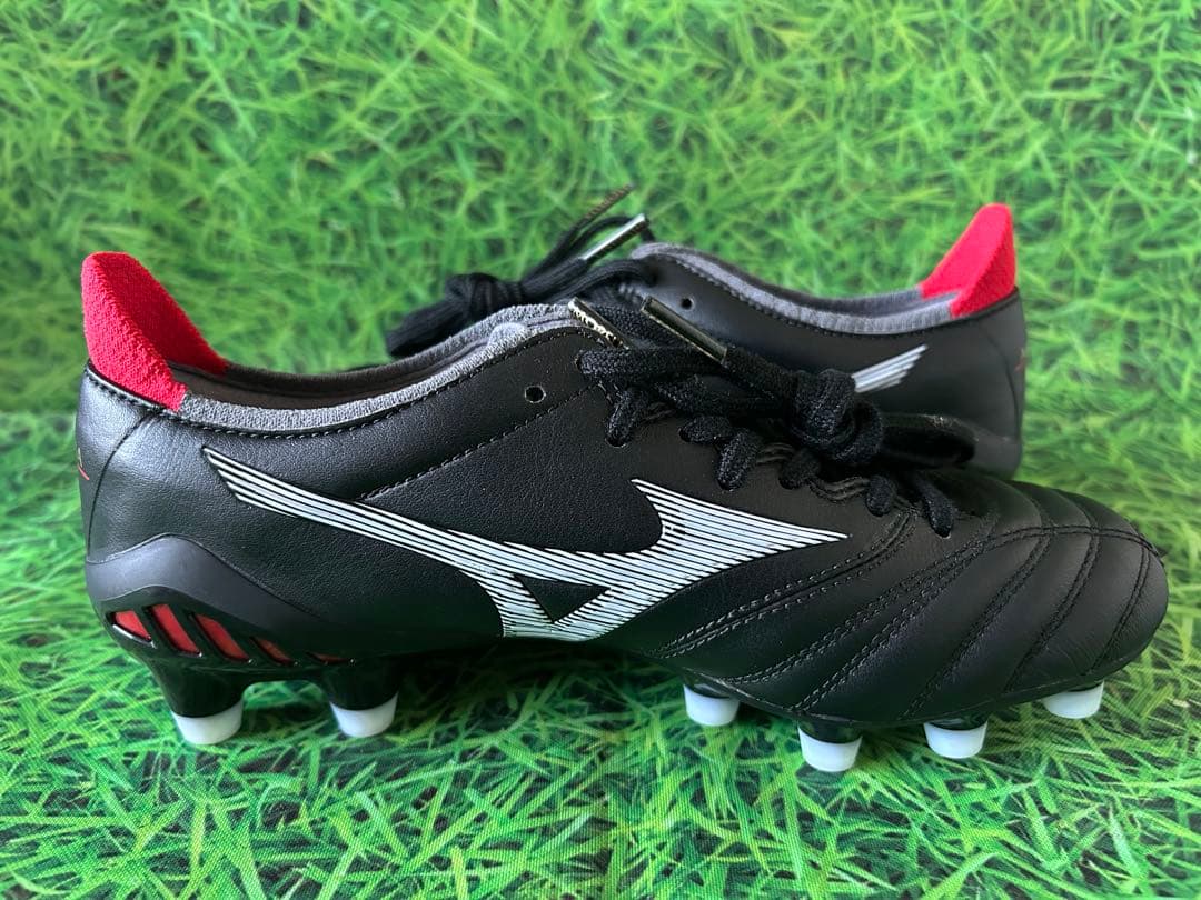 ☆新品☆送料無料☆MIZUNO(ミズノ)モレリア ネオ3 JAPAN☆
