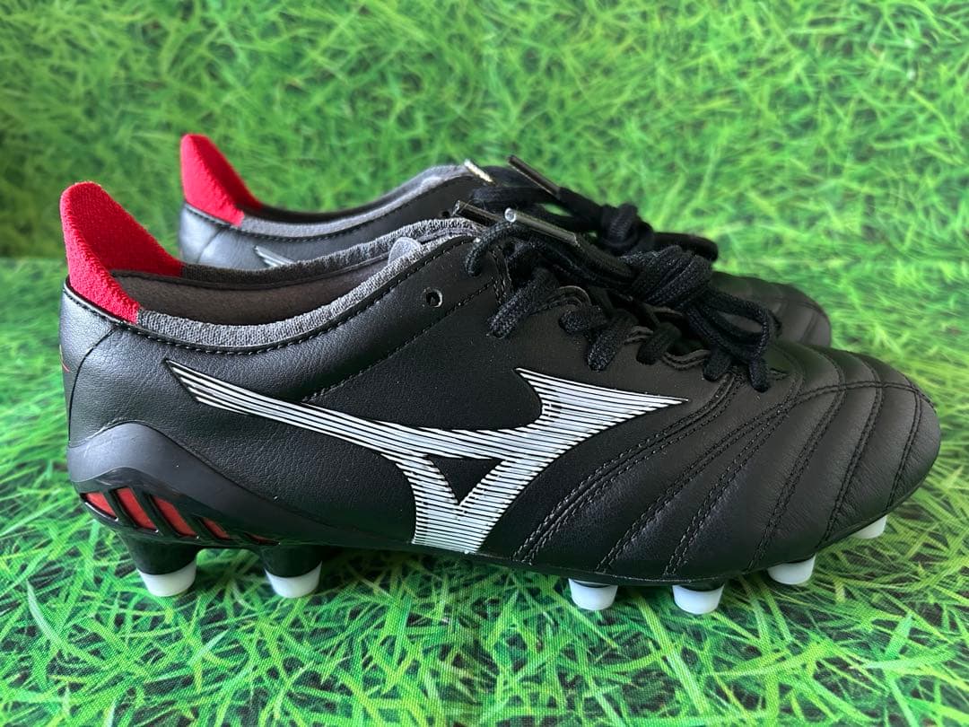 ☆新品☆送料無料☆MIZUNO(ミズノ)モレリア ネオ3 JAPAN☆