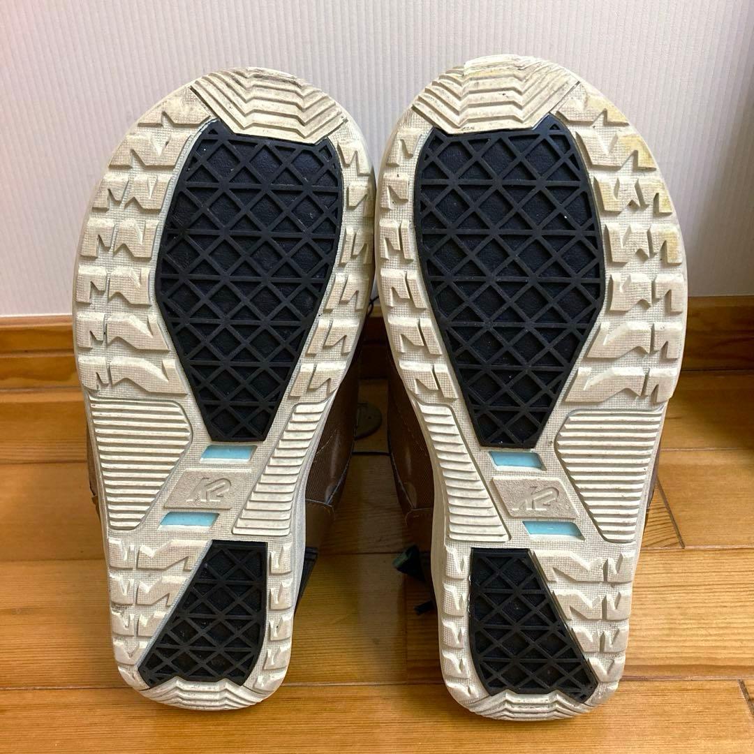 スノーボード RAV1111