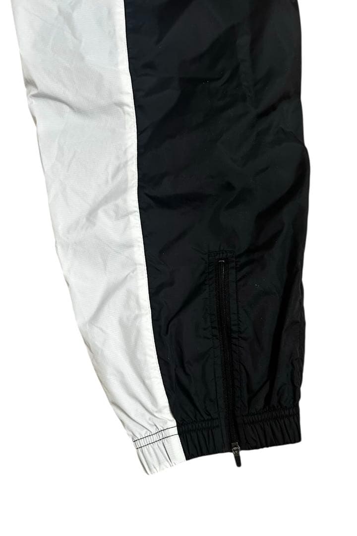 ATHLETA ピステ・ウィンドブレーカー上下セット Lサイズ 美品