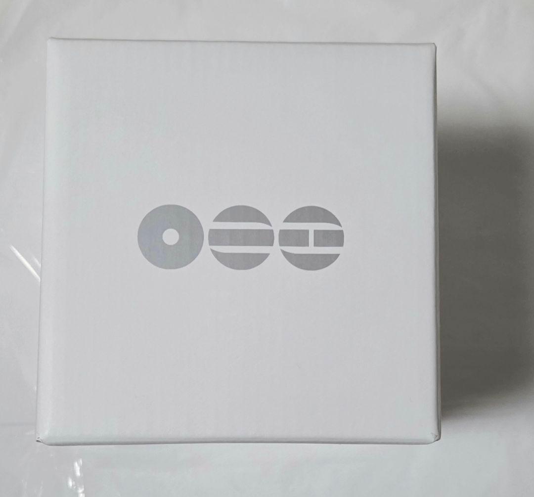 BTS ARIRANG マグカップ 新品未開封品