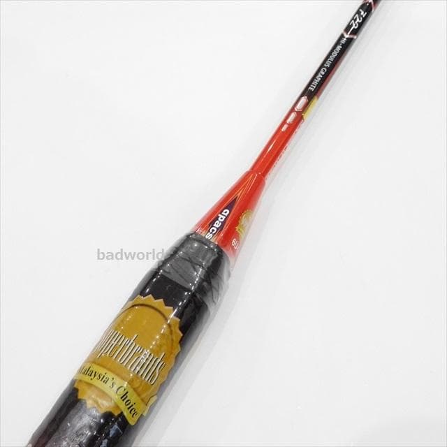 新品/apacs/軽量6U/黒赤/NANO FUSSION SPEED722