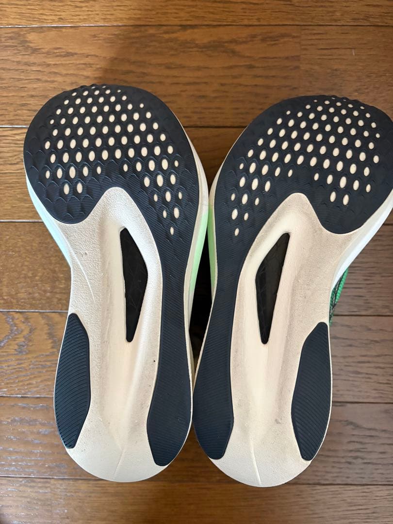 asics magic speed 5 アシックス　マジックスピード5