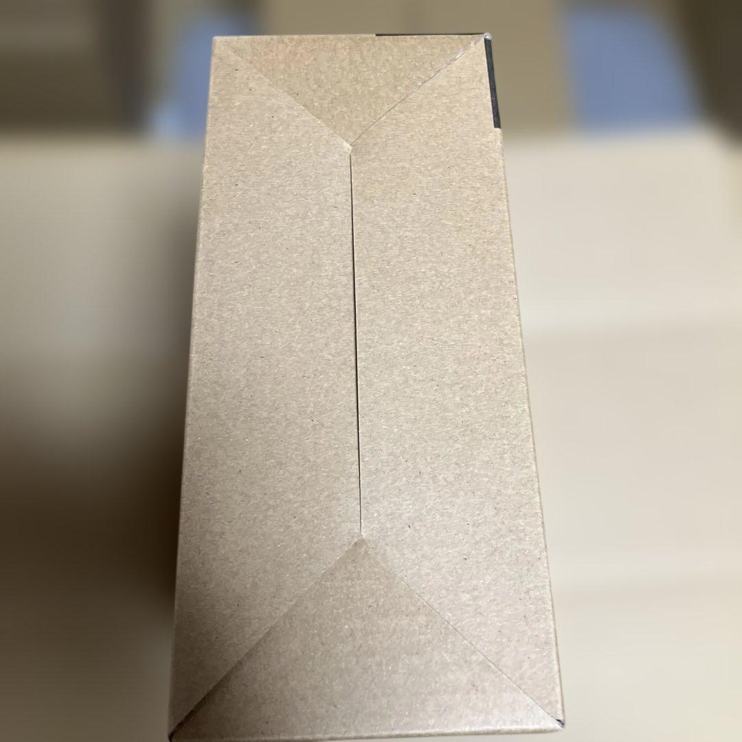 S.H.Figuarts タジャドルコンボ 最終回　真骨彫製法　輸送箱未開封