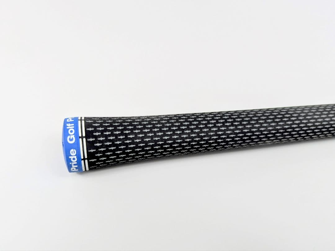 ディアマナ TM50S テーラーメイド ドライバー用 純正スリーブ付シャフト