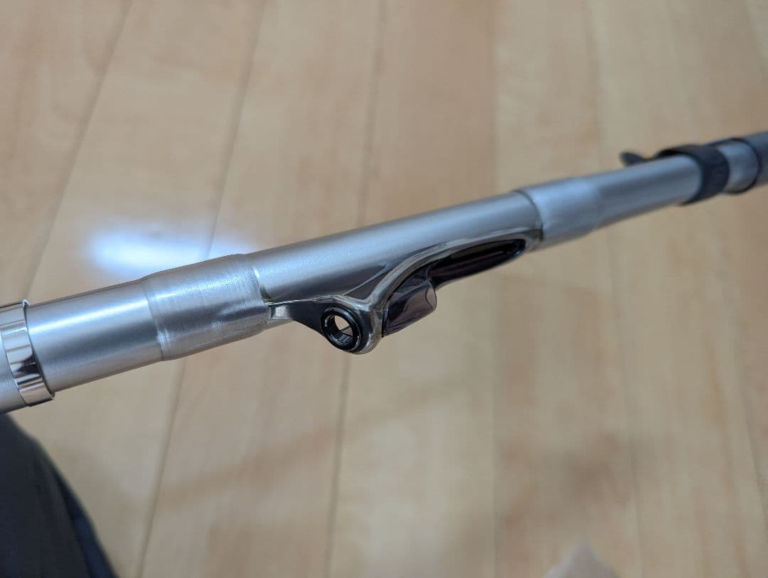 ダイワ プレッサドライ PRESSA DRY 　4号-52遠投