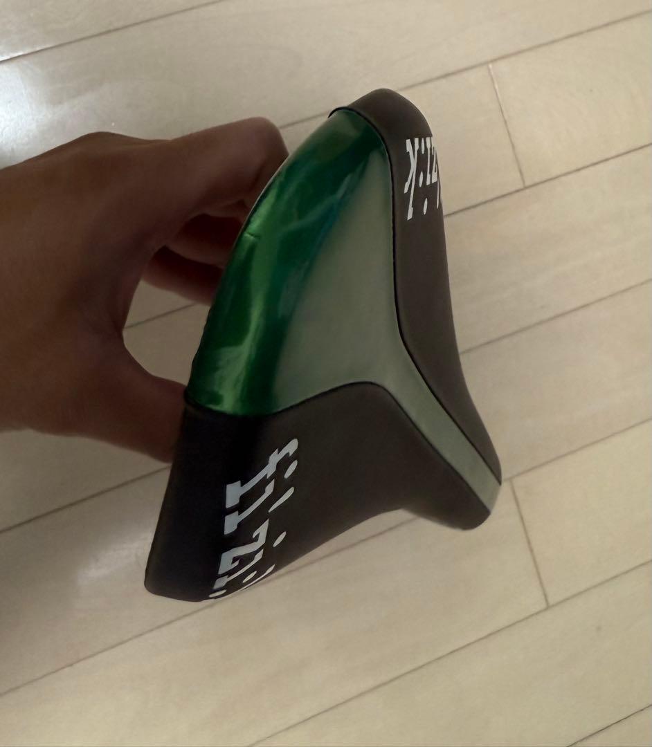 fizik カーボンサドル