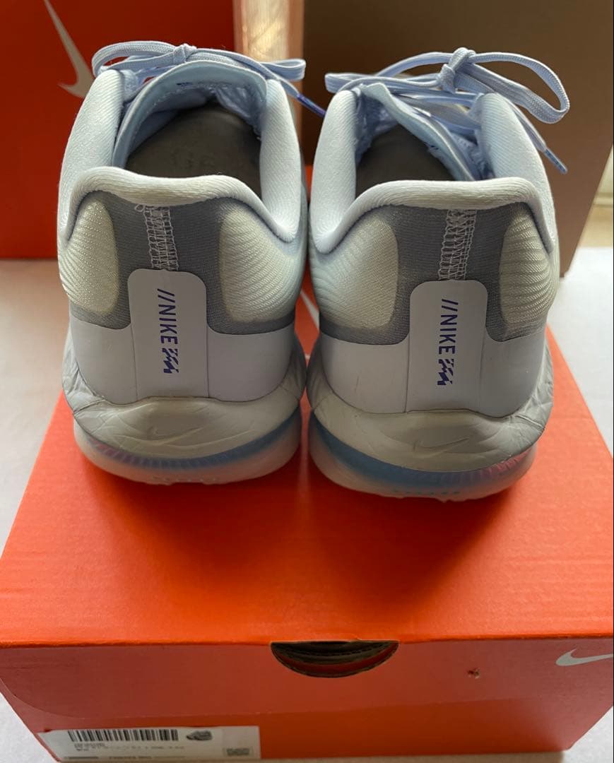 【美品】28cm NIKE ZOOM FLY 6