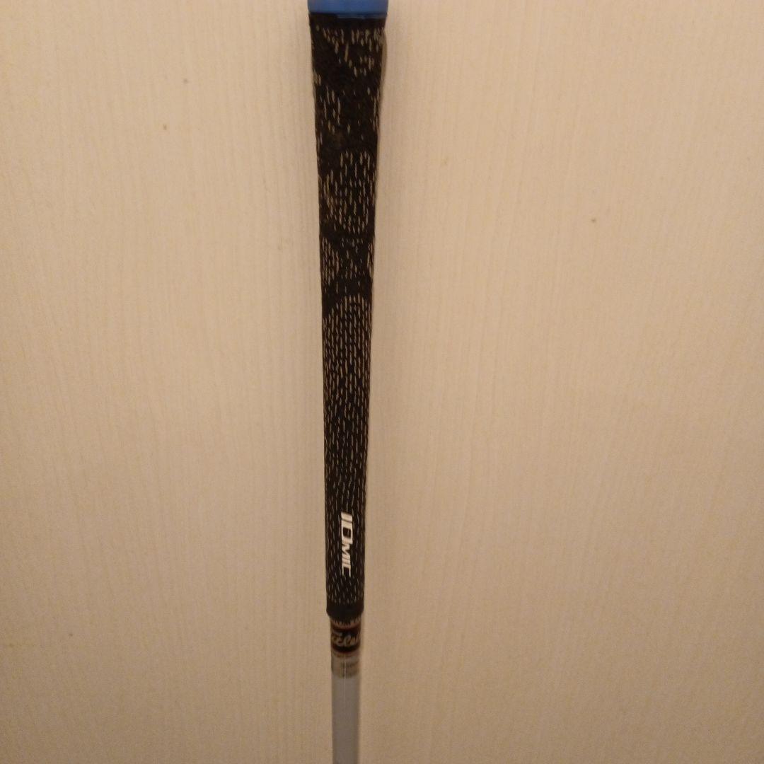 Titleist TS2 ドライバー 9.5 Kurokage XT70S