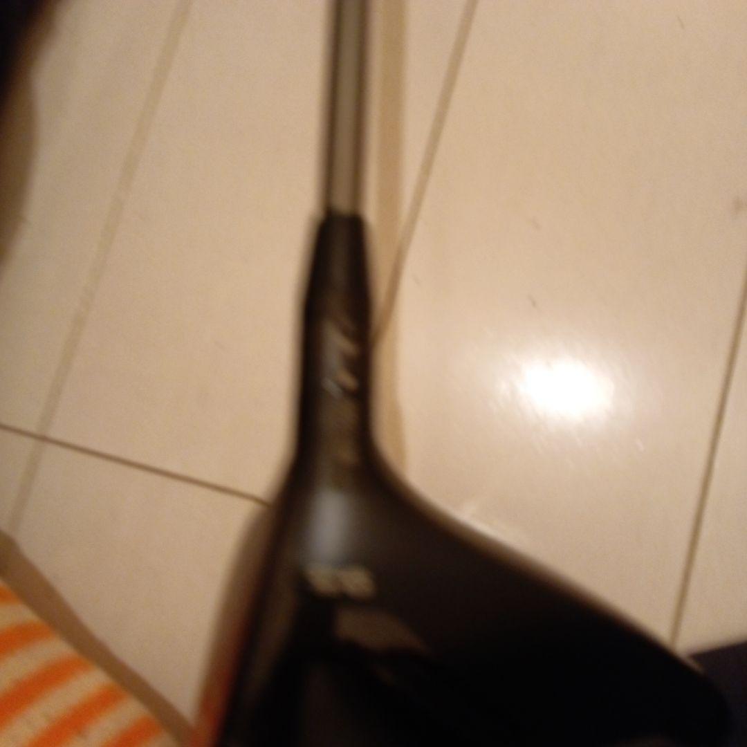 Titleist TS2 ドライバー 9.5 Kurokage XT70S