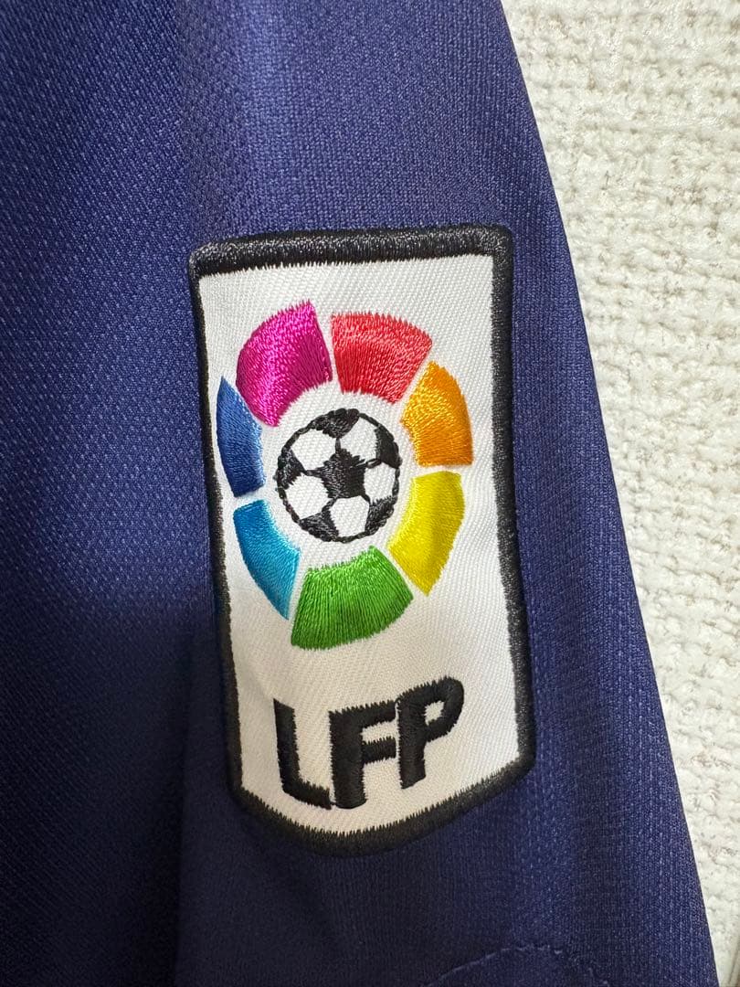 正規品　ネイマール　Neymar バルセロナ　ユニフォーム