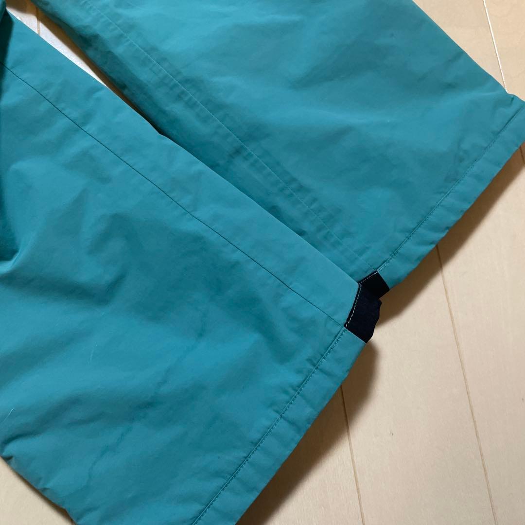バートン キッズ 上下セット Lサイズ　150センチ　ビブパンツ　スノーボード