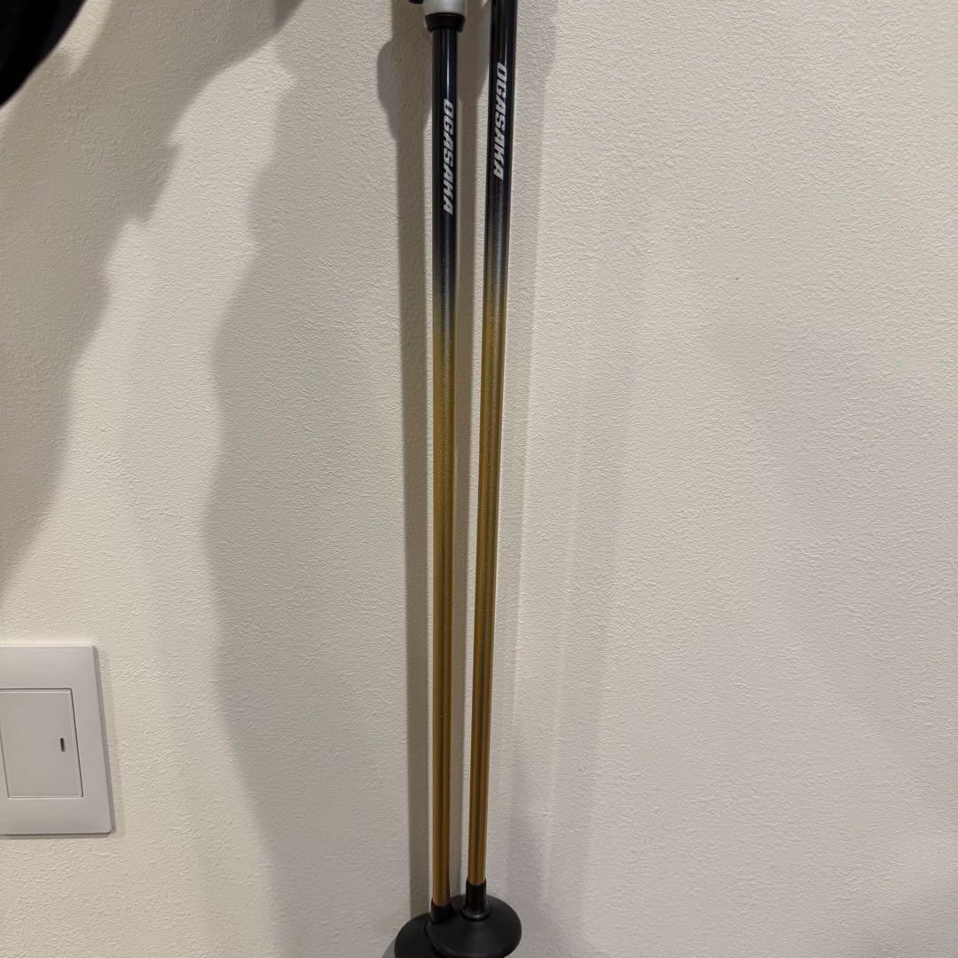 スキー HD!