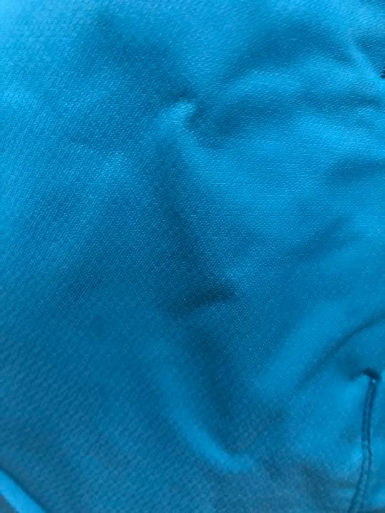 デサント　DESCENTE スキー　Lサイズ
