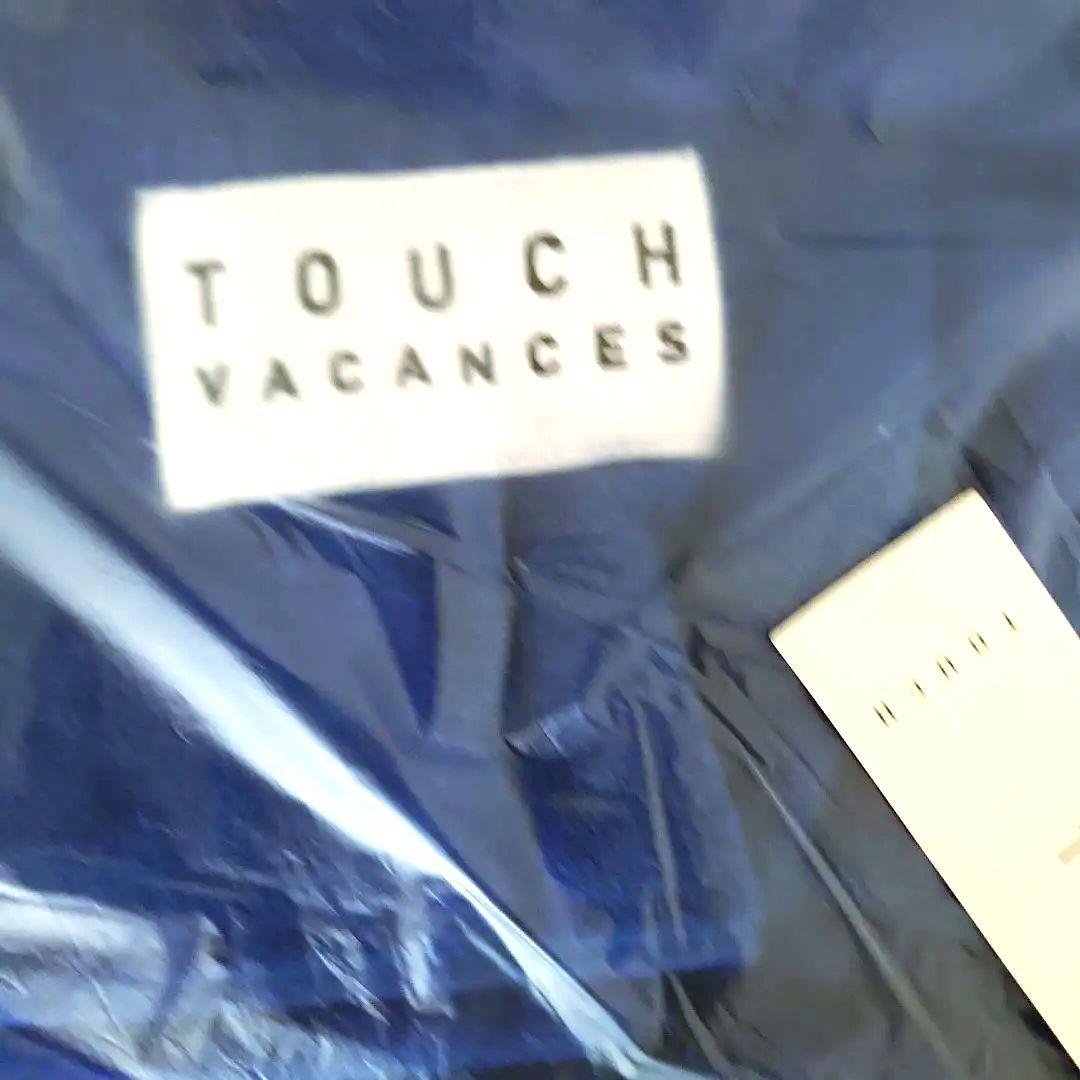 最終　新品uchinotowel　ヴァカンススロー　高級　2万位
