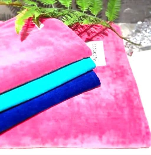 最終　新品uchinotowel　ヴァカンススロー　高級　2万位