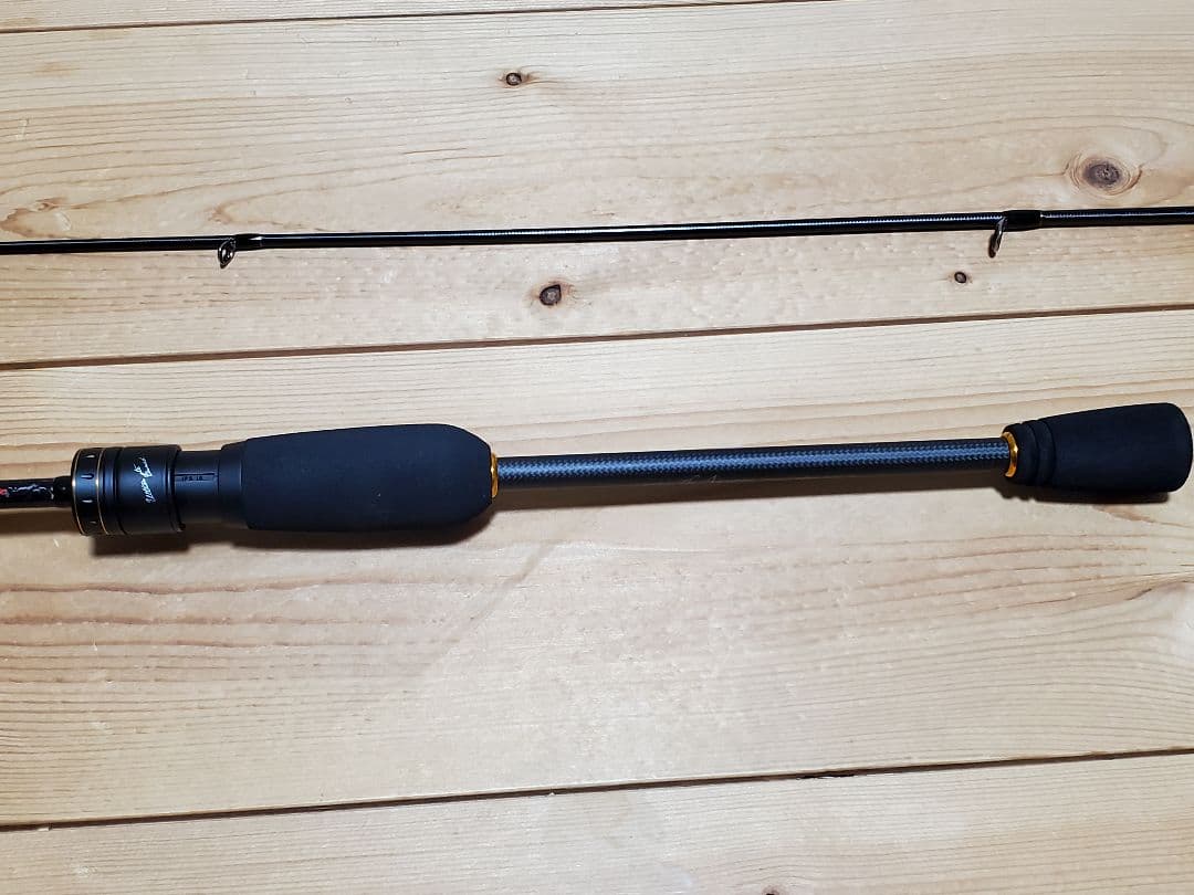 値下げ❗　TICT SRAM UTR-68-TOR　ジ アンサー　ティクト