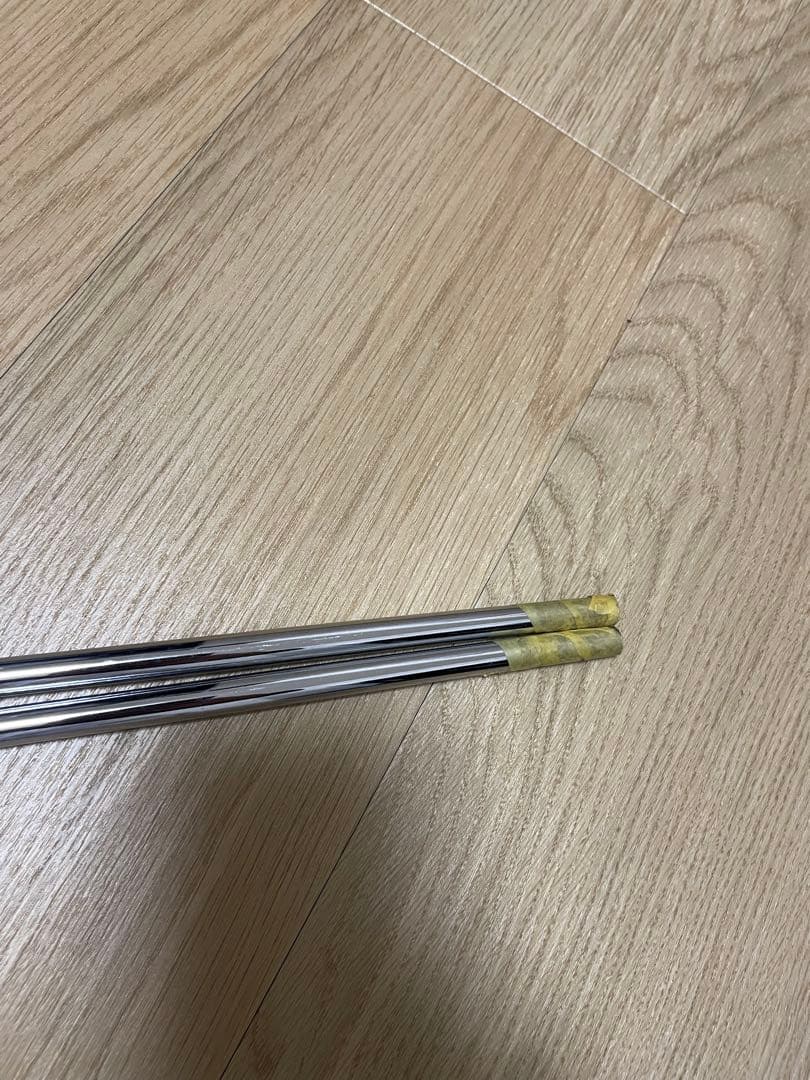 モーダス 105 X 4U 3U