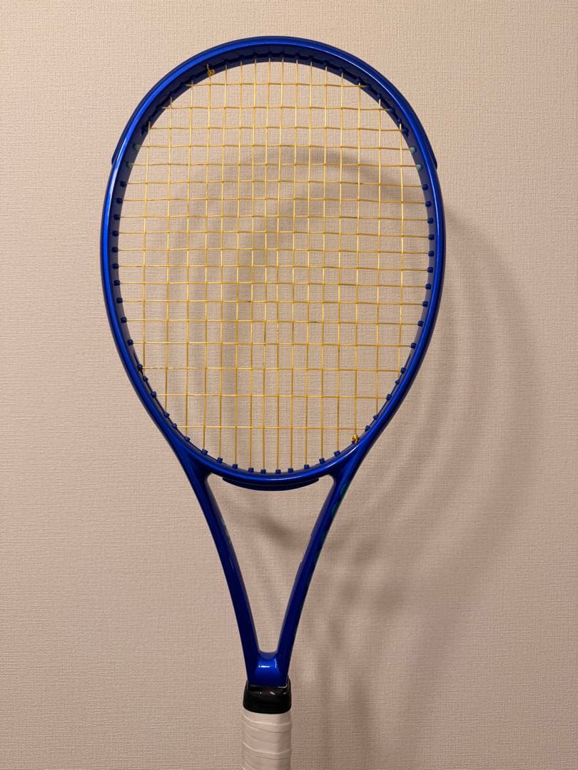 [美品] willson Ultra 99 pro V5