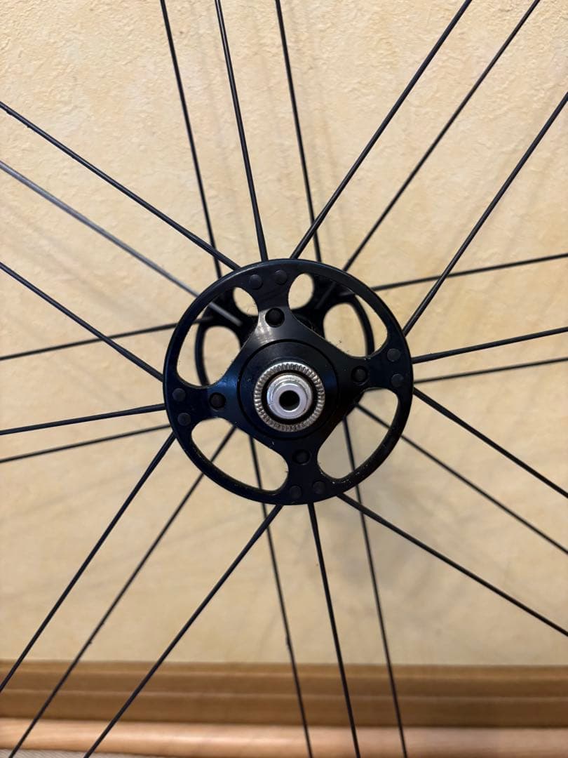 パーツ CAMPAGNOLO VENTO REACTION