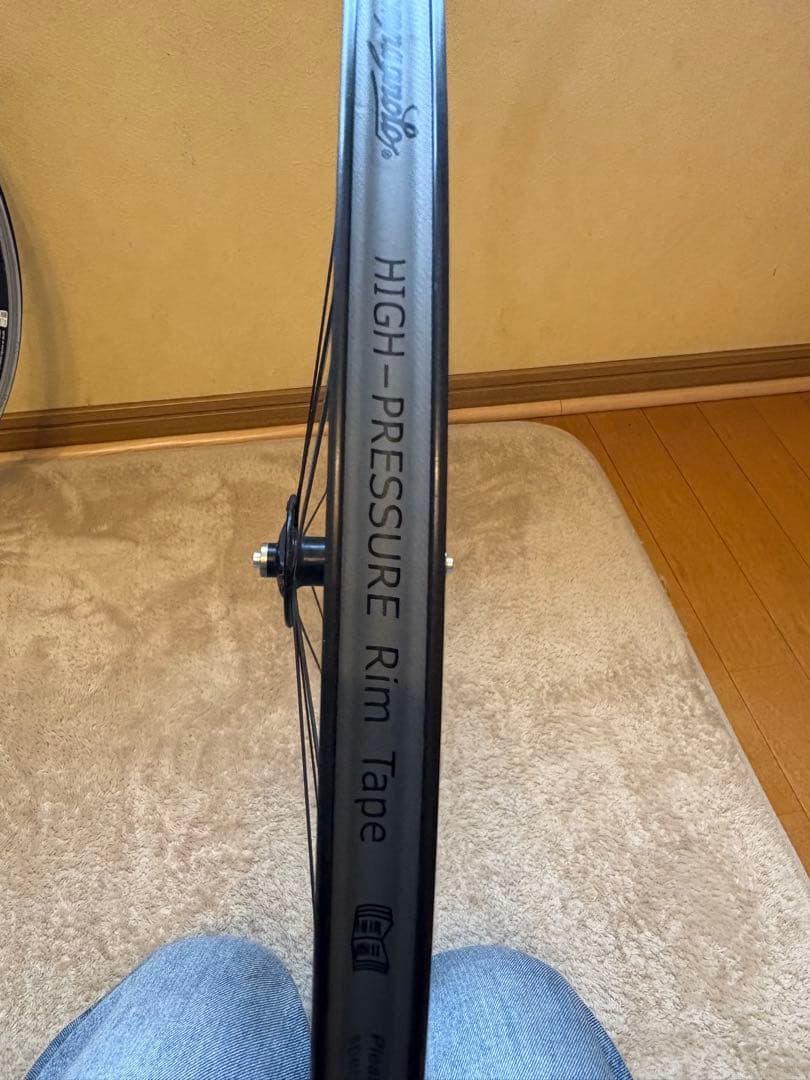 パーツ CAMPAGNOLO VENTO REACTION