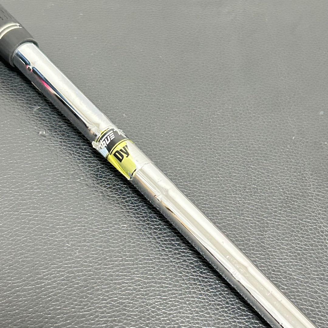 キャロウェイ MACK DADDY FORGED ウェッジ 58° S400