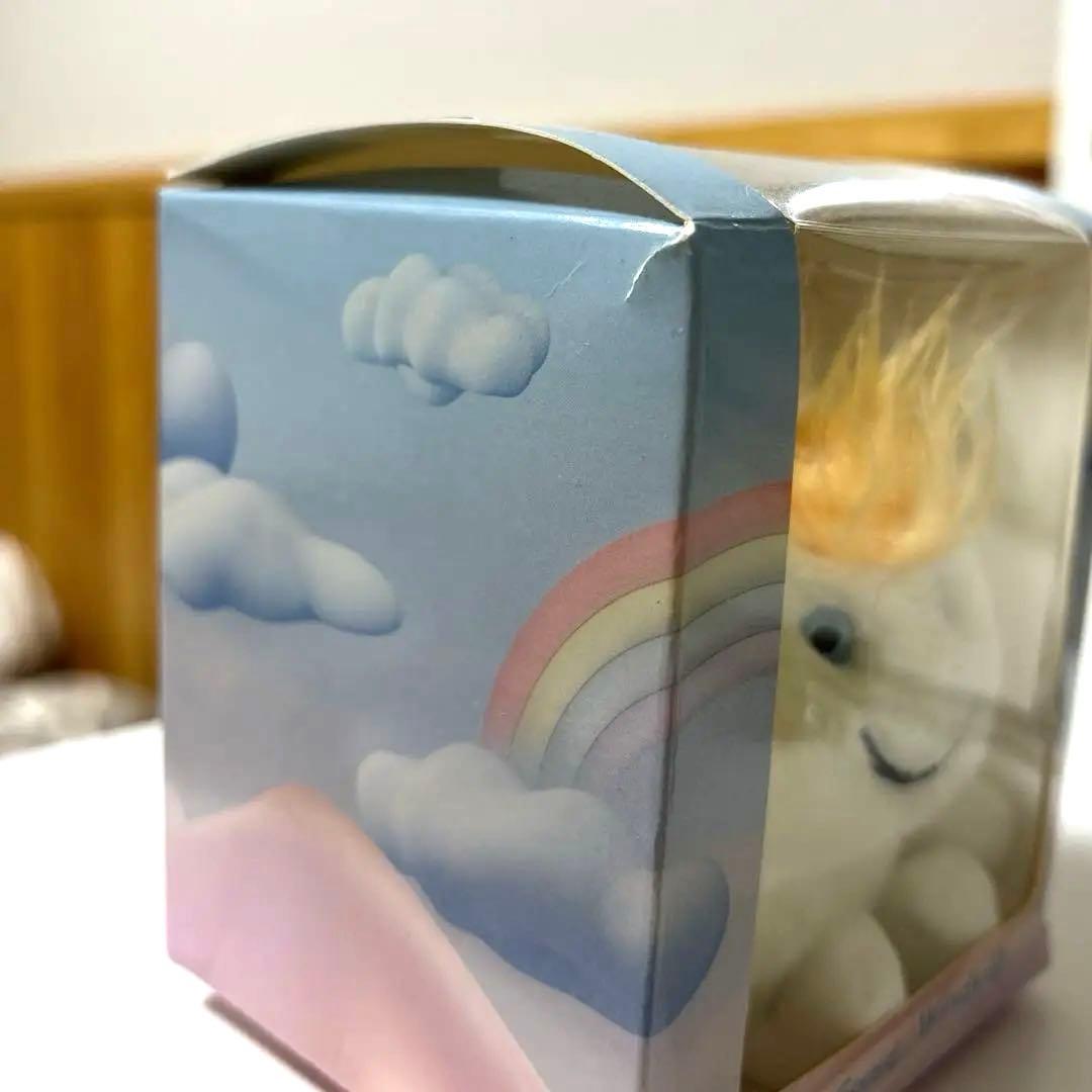 藤井風　ウィンディちゃん　未使用品