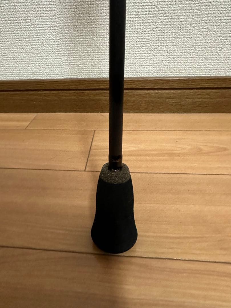 ＆beat プロパゲート　TYPE-S BPS601-3