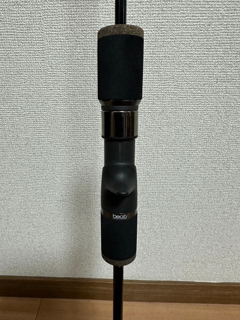 ＆beat プロパゲート　TYPE-S BPS601-3